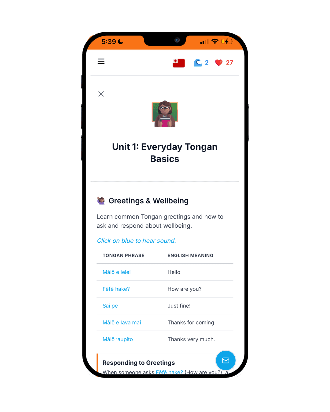 Asalei Interactive Workbook